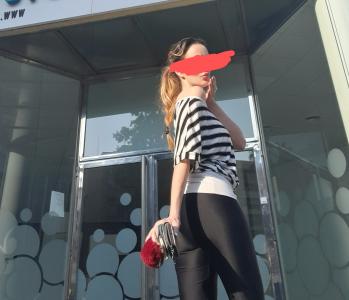 613521692: Chica busca chico en Valencia