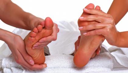 Chica busca chico en Zaragoza: 