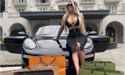 Virtual en Tenerife: 