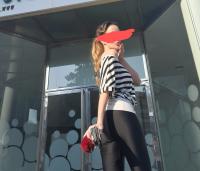 613521692: Chica busca chico en Valencia