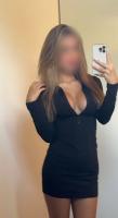 662682477: Chica busca chico en Sevilla