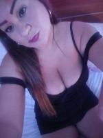 614658608: Chica busca chico en Málaga