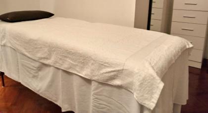 Transexual en Asturias: 