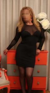 Transexual en Asturias: 