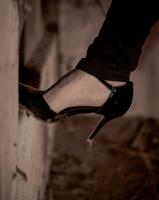 652547907: Chica busca chico en Valencia