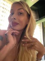 685167294: Travesti en Granada