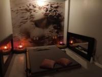 678612354: Chica busca chico en Málaga