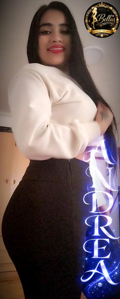 Chica busca chico en Tenerife: Chica busca chico