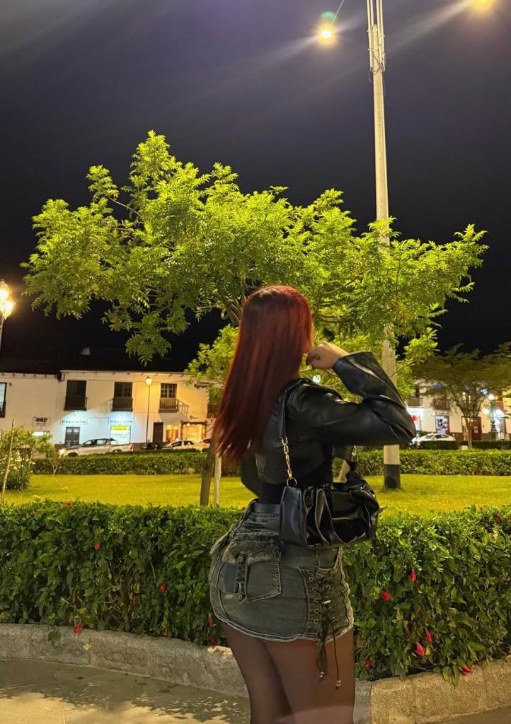 Chica busca chico en Valencia: 