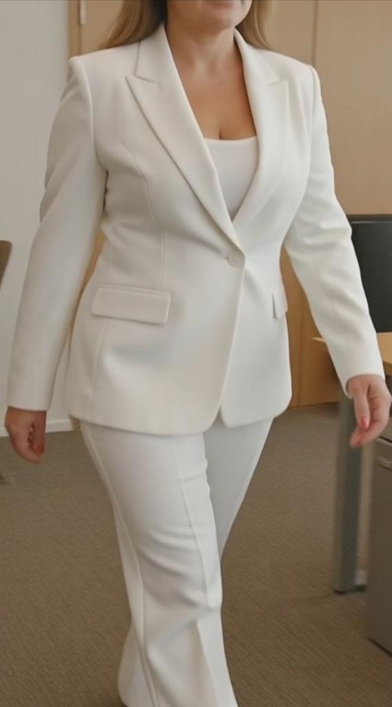 670739330: Chica busca chico en Valladolid