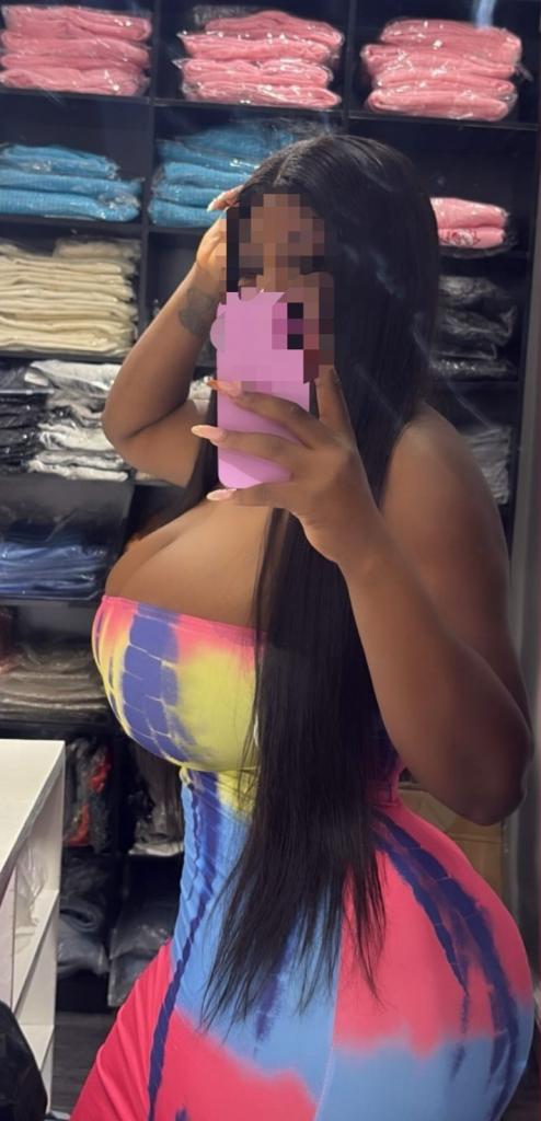 672179231: Chica busca chico en Las Palmas