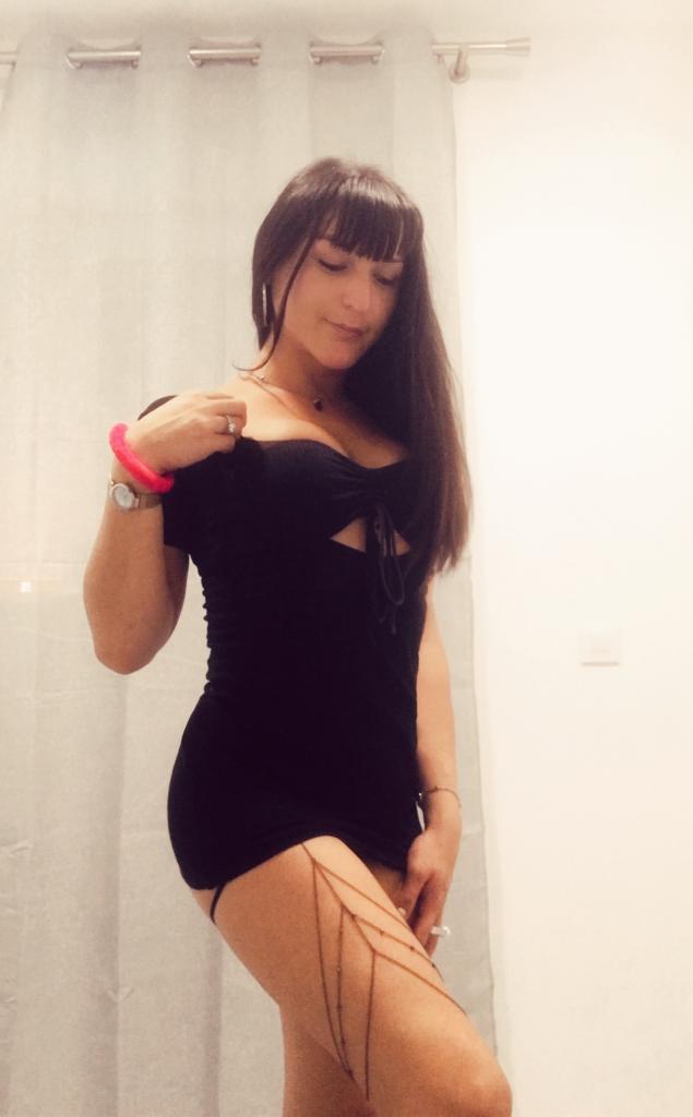 Transexual en Ibiza: Transexuales y Travestis