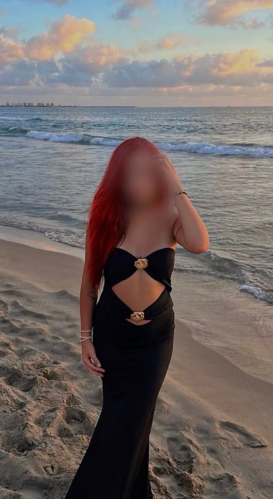 Chica busca chico en Valencia: 