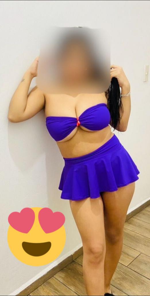 651462517: Chica busca chico en Valladolid