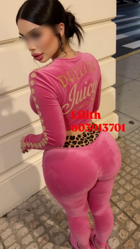 Chica busca chico en Las Palmas: 