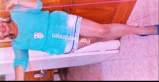 Chica busca chico en Las Palmas: 