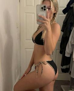 613595493: Chica busca chico en Cádiz