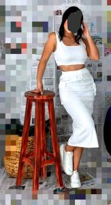 651462517: Chica busca chico en Valladolid