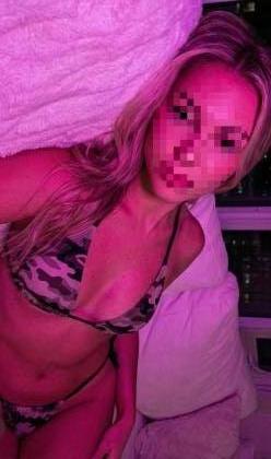 613595493: Chica busca chico en Cádiz