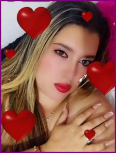 672127971: Chica busca chico en Granada