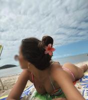 624979110: Chica busca chico en León