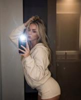 613595493: Chica busca chico en Cádiz