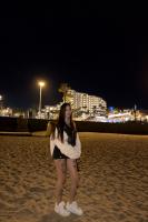 652603247: Chica busca chico en Las Palmas