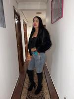 663156807: Chica busca chico en Las Palmas