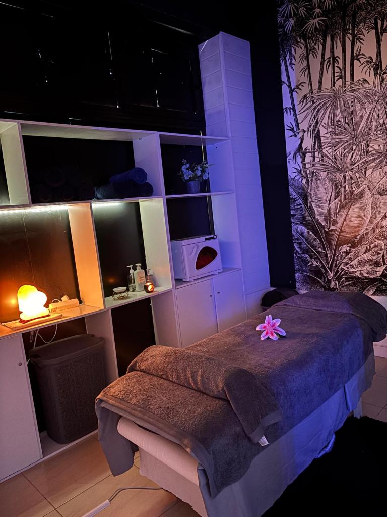 Chica busca chico en Las Palmas: 