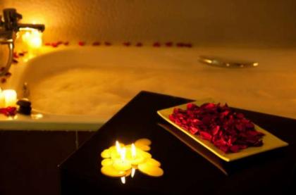 Chica busca chico en Sevilla: 