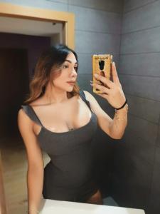 632245440: Travesti en Zaragoza