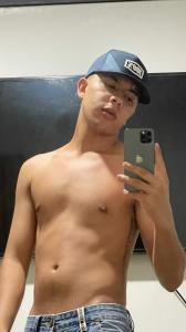 655256716: Chico busca chica en Tenerife