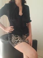 667594628: Chica busca chico en Madrid