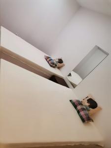 688501553: Chica busca chico en Barcelona