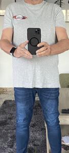 Chico busca chica en Alicante: 