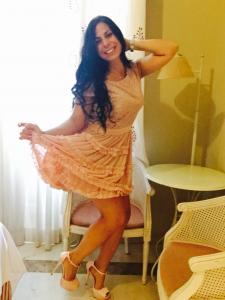 Chica busca chico en Zaragoza: 