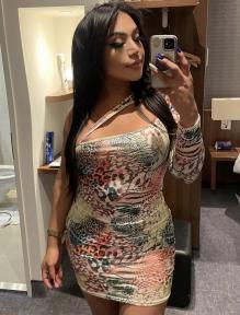 616696392: Transexual en Barcelona