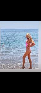 665489174: Travesti en Cádiz