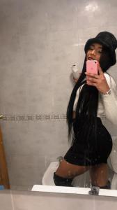 678107666: Travesti en Barcelona