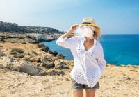 631432725: Chica busca chico en León