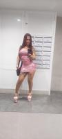 604351095: Transexual en Alicante