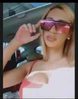 665489174: Transexual en Cádiz