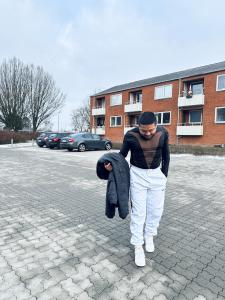 Virtual en Alicante: 