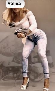 Chica busca chico en Valladolid: 