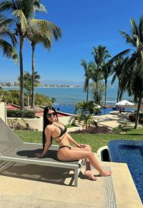 Chica busca chico en Las Palmas: 