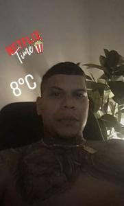 613960064: Chico busca chica en Alicante