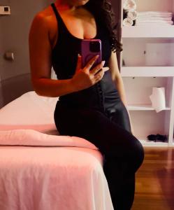 Chica busca chico en Asturias: 