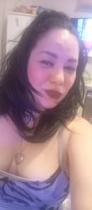 Virtual en Córdoba: 