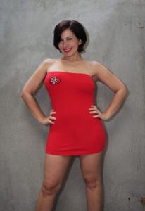 632978633: Virtual en Málaga