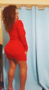 Chica busca chico en Guipúzcoa: 